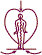 Collegio Psicofonia