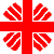 Caritas