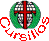 Cursillos