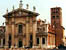 Diocesi Mantova