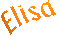 Elisa