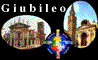 Giubileo