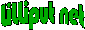 Lilliput Net