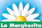 La Margherita