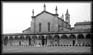 Santuario
